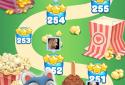 Wonderland: match-3 game screenshot 14