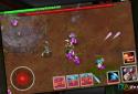 Legend of LeeSin - LOL screenshot 5