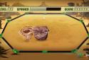 Ninja Ultimate Fight screenshot 3