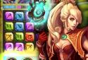 Angoria screenshot 4