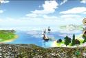 Caribbean Trade Cruise screenshot 3