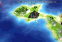 Caribbean Trade Cruise screenshot 4