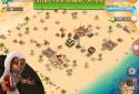 Tribal Rivals screenshot 11