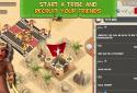 Tribal Rivals screenshot 3