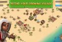 Tribal Rivals screenshot 5