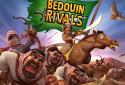 Tribal Rivals screenshot 7