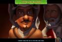 Tribal Rivals screenshot 8