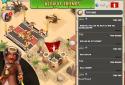 Tribal Rivals screenshot 9