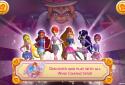 Winx: Butterflix Adventures screenshot 1