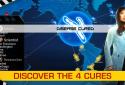 Pandemic: The Board Game screenshot 4