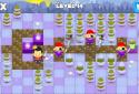 Save The Princess screenshot 2