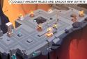 Lara Croft GO screenshot 5