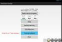 NOMone Resolution Changer screenshot 6
