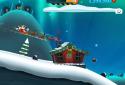 Ski Safari 2 screenshot 10