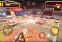 Sniper Rush 3D screenshot 3