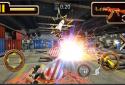 Sniper Rush 3D screenshot 5