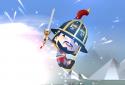 World of Warriors: Duel screenshot 9