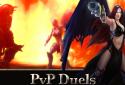 Angel Sword screenshot 4
