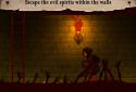 Whispering Willows screenshot 4