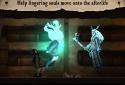 Whispering Willows screenshot 5