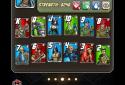 Poker Heroes screenshot 11