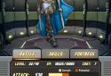 Poker Heroes screenshot 12