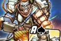 Poker Heroes screenshot 2