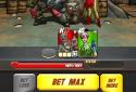 Poker Heroes screenshot 7