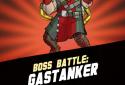 Poker Heroes screenshot 9