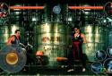 King of Combat:Ninja Fighting screenshot 2