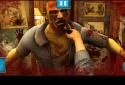 House of 100 Zombies screenshot 4