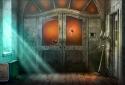 House 23 - Escape screenshot 4