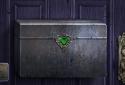 House 23 - Escape screenshot 5