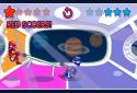 Tug Table screenshot 5