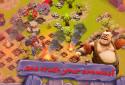 Age of Cavemen screenshot 10