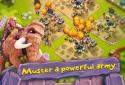 Age of Cavemen screenshot 14