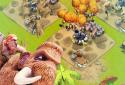 Age of Cavemen screenshot 4