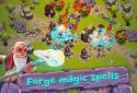 Age of Cavemen screenshot 7