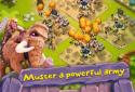 Age of Cavemen screenshot 9