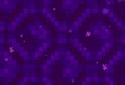 Nether Portal Live Wallpaper screenshot 1
