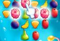 Nibblers screenshot 1