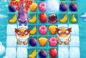 Nibblers screenshot 4