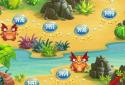 Nibblers screenshot 5