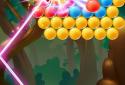 Bubble Cat 3 screenshot 3