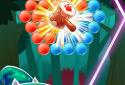 Bubble Cat 3 screenshot 4