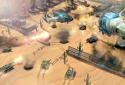 Crazy Tank: cross the frontier screenshot 3