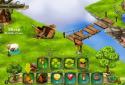 Dragon island screenshot 3