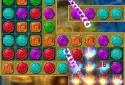 Magic Treasure screenshot 1