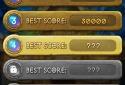 Magic Treasure screenshot 11