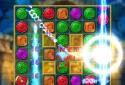 Magic Treasure screenshot 4